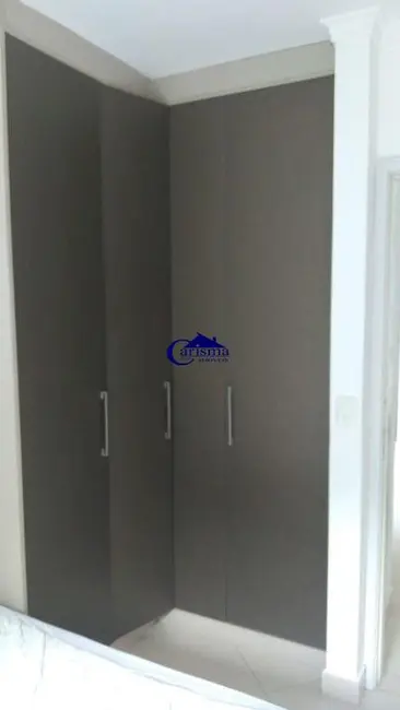 Foto 7 de Apartamento com 2 quartos para alugar, 44m2 em Vila Alpina, Santo Andre - SP
