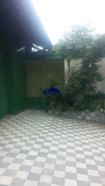 Foto 9 de Sala Comercial para alugar, 1050m2 em Sao Bernardo Do Campo - SP