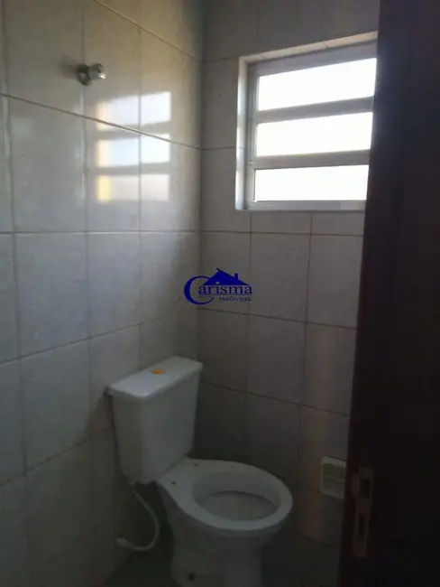 Foto 3 de Loja para alugar, 50m2 em Campestre, Santo Andre - SP