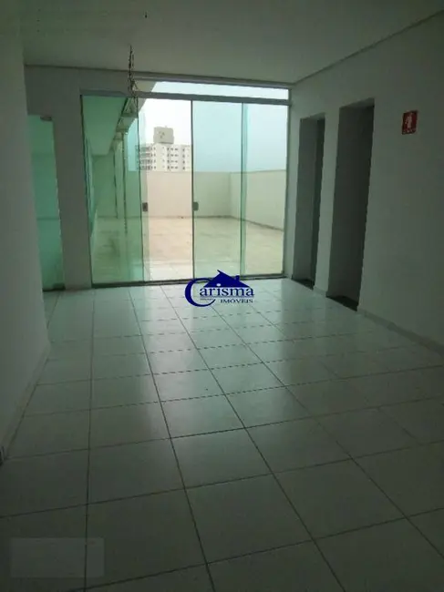Foto 1 de Sala Comercial para alugar, 1396m2 em Paraíso, Santo Andre - SP