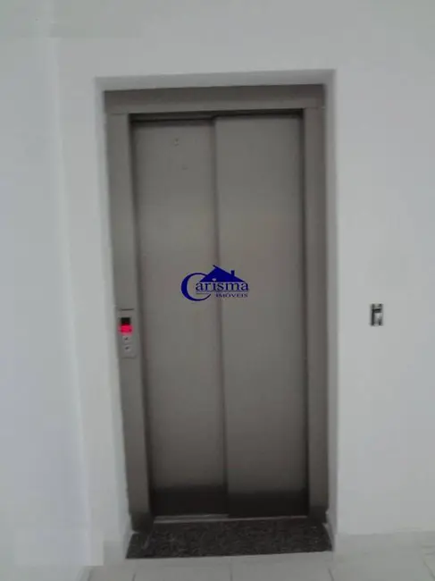 Foto 4 de Sala Comercial para alugar, 1396m2 em Paraíso, Santo Andre - SP