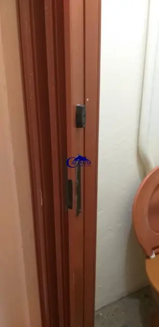 Foto 4 de Loja para alugar, 30m2 em Vila Bastos, Santo Andre - SP