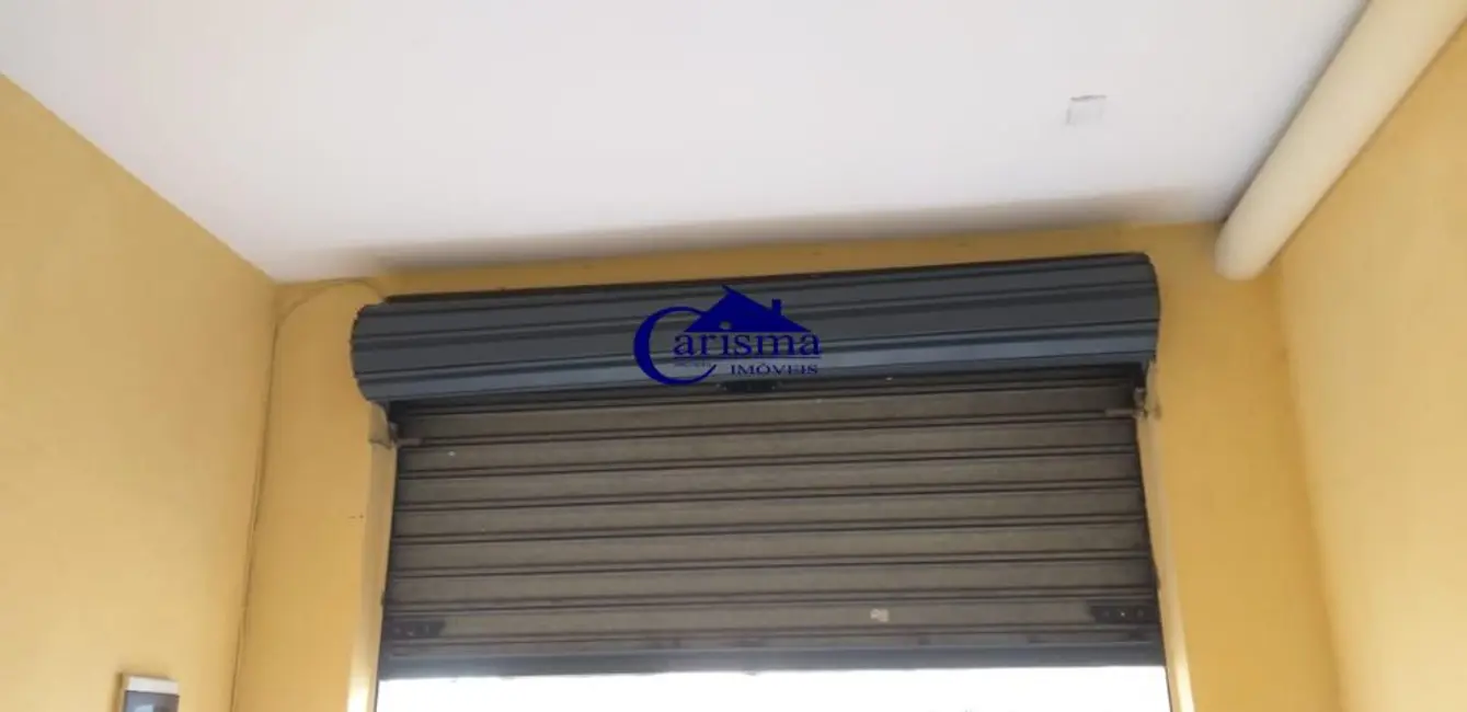 Foto 2 de Loja para alugar, 30m2 em Vila Bastos, Santo Andre - SP