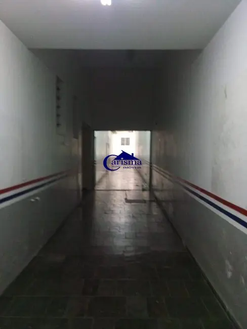 Foto 9 de Loja para alugar, 500m2 em Centro, Santo Andre - SP