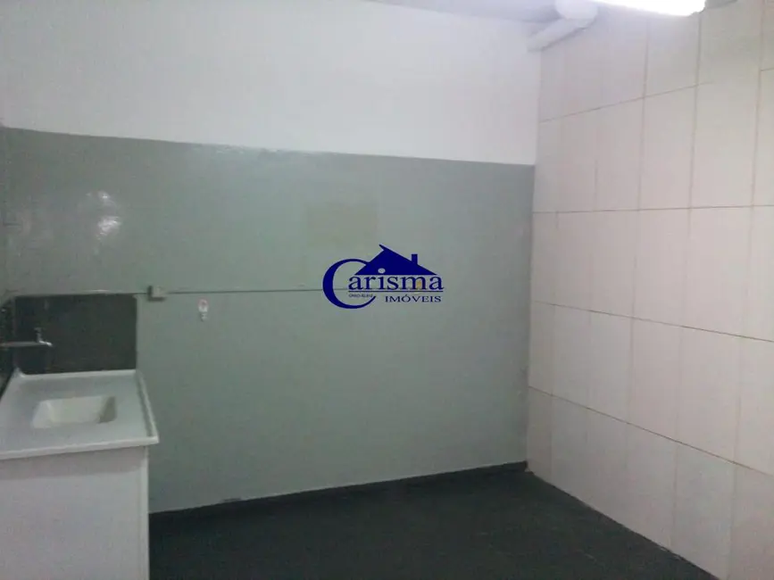 Foto 8 de Loja para alugar, 500m2 em Centro, Santo Andre - SP