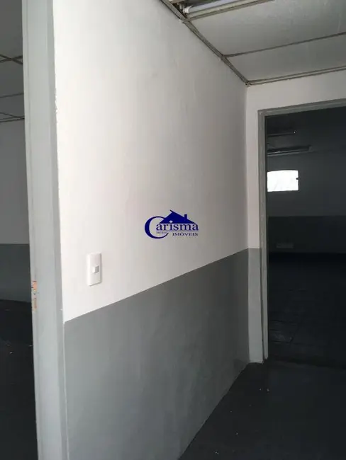 Foto 6 de Loja para alugar, 500m2 em Centro, Santo Andre - SP