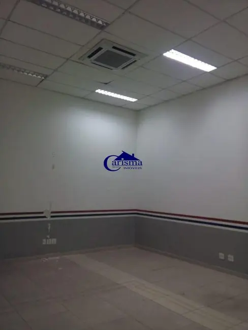 Foto 7 de Loja para alugar, 500m2 em Centro, Santo Andre - SP
