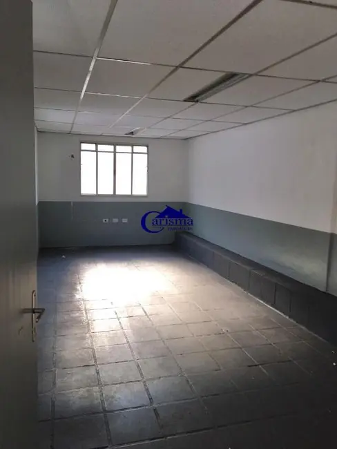 Foto 3 de Loja para alugar, 500m2 em Centro, Santo Andre - SP