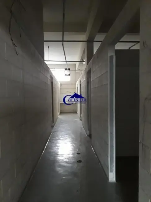 Foto 5 de Sala Comercial para alugar, 2667m2 em Cerâmica, Sao Caetano Do Sul - SP