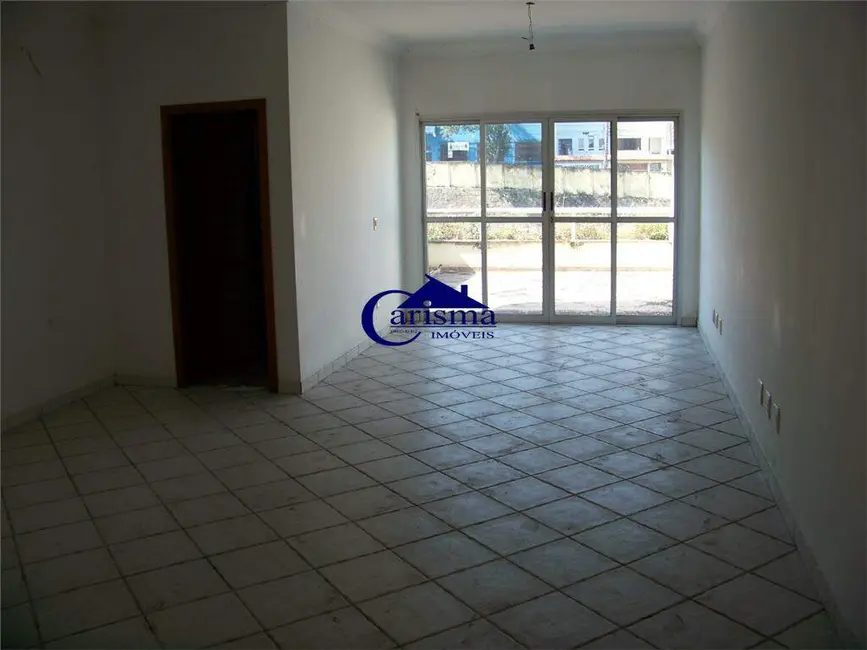 Foto 1 de Sala Comercial para alugar, 1033m2 em Jardim Utinga, Santo Andre - SP