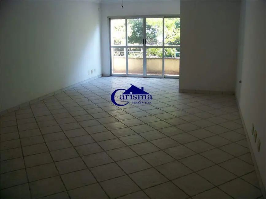 Foto 5 de Sala Comercial para alugar, 1033m2 em Jardim Utinga, Santo Andre - SP