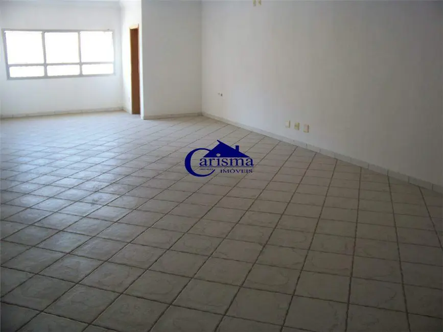 Foto 9 de Sala Comercial para alugar, 1033m2 em Jardim Utinga, Santo Andre - SP