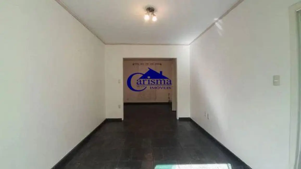 Foto 3 de Sobrado com 3 quartos à venda, 140m2 em Jardim, Santo Andre - SP