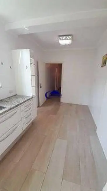 Foto 6 de Sobrado com 3 quartos à venda, 140m2 em Jardim, Santo Andre - SP