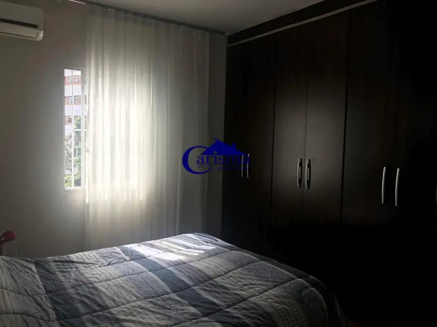 Foto 9 de Sobrado com 3 quartos à venda, 176m2 em Jardim, Santo Andre - SP