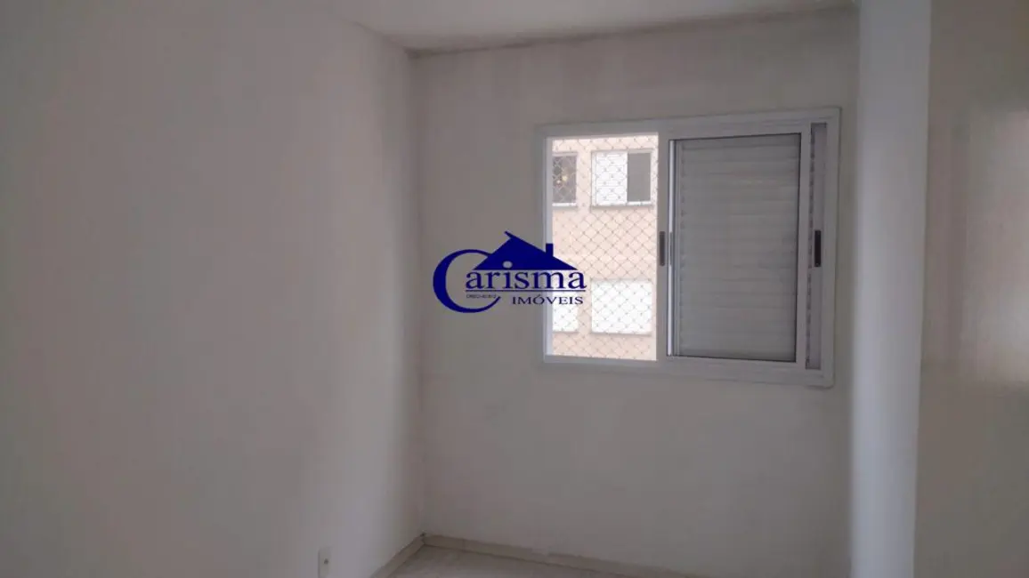 Foto 6 de Apartamento com 3 quartos à venda, 60m2 em Vila Eldízia, Santo Andre - SP