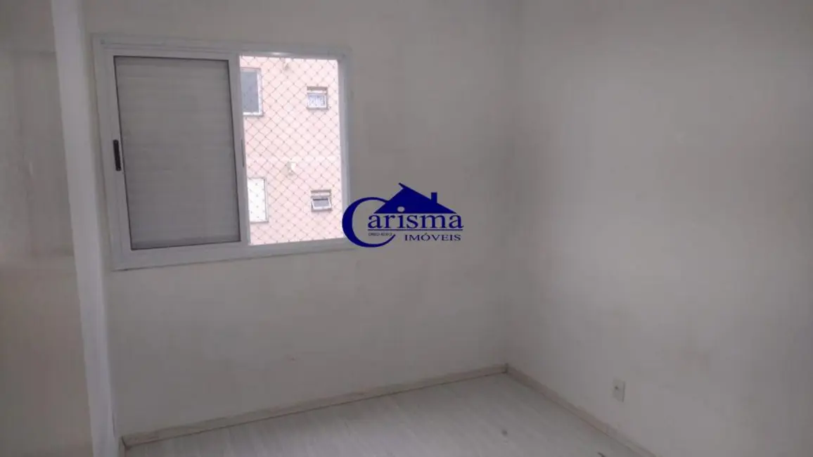 Foto 7 de Apartamento com 3 quartos à venda, 60m2 em Vila Eldízia, Santo Andre - SP