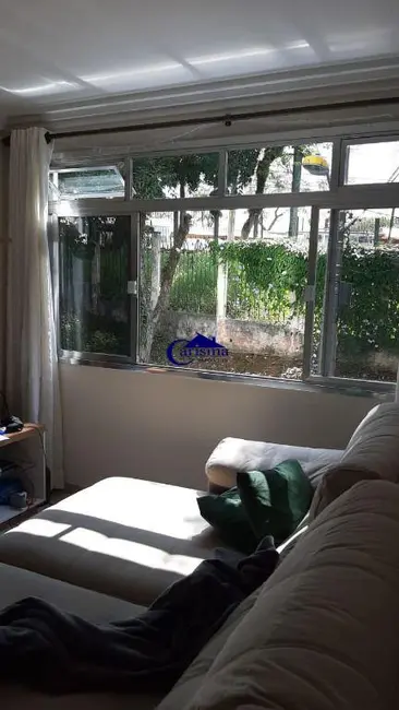 Foto 3 de Apartamento com 2 quartos à venda, 89m2 em Vila Guiomar, Santo Andre - SP