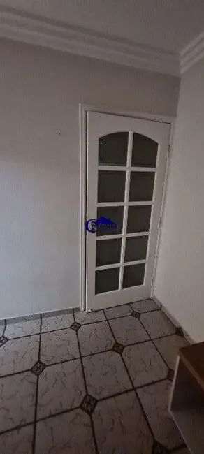 Foto 7 de Apartamento com 2 quartos à venda, 89m2 em Vila Guiomar, Santo Andre - SP