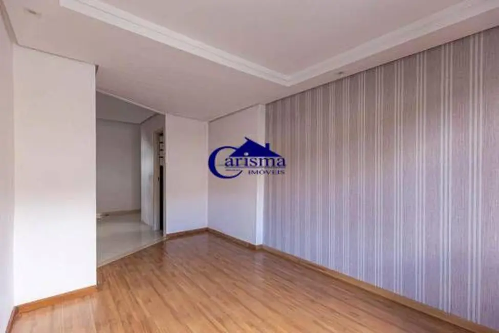 Sobrado com 2 quartos à venda, 62m2 em Vila Homero Thon, Santo Andre - SP - imagem 1 Foto 1 de Sobrado com 2 quartos à venda, 62m2 em Vila Homero Thon, Santo Andre - SP