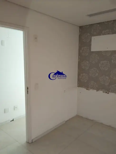 Foto 8 de Sala Comercial à venda, 54m2 em Vila Bastos, Santo Andre - SP