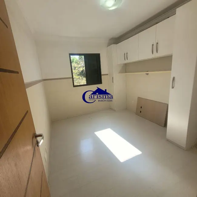 Foto 9 de Apartamento com 2 quartos à venda, 70m2 em Vila Valparaíso, Santo Andre - SP