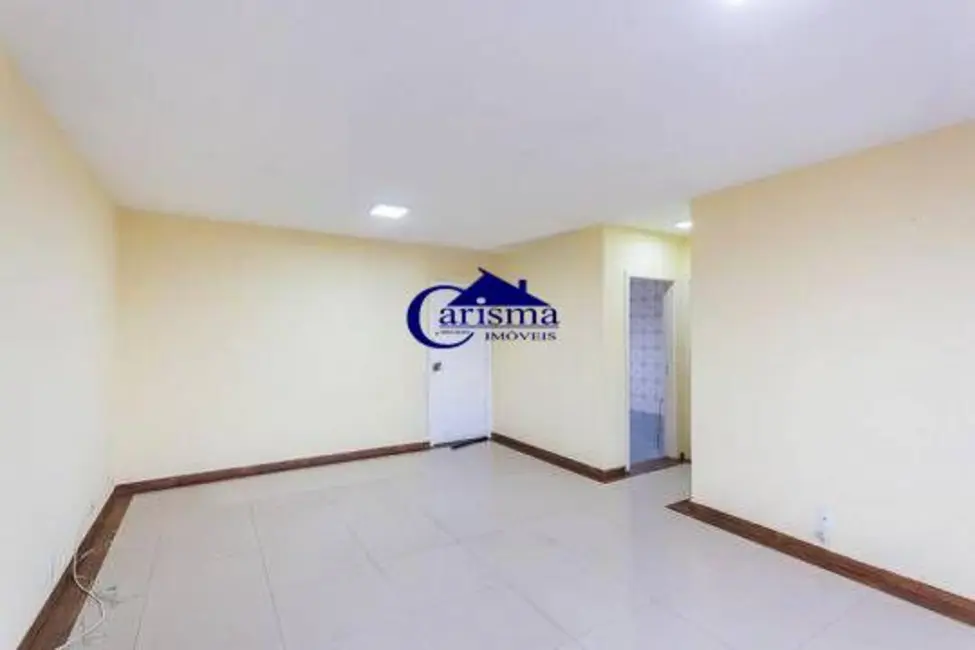 Foto 2 de Apartamento com 3 quartos à venda, 161m2 em Centro, Santo Andre - SP