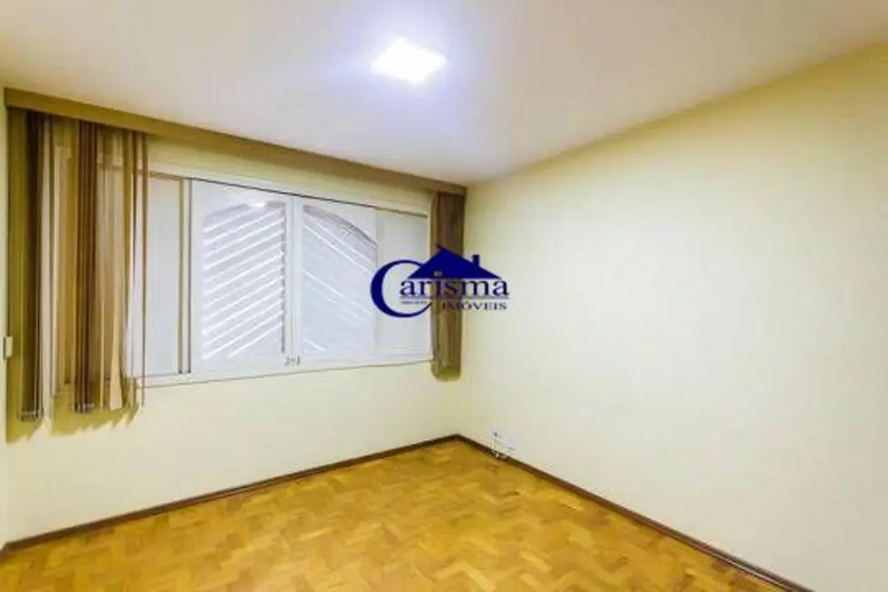 Foto 7 de Apartamento com 3 quartos à venda, 161m2 em Centro, Santo Andre - SP