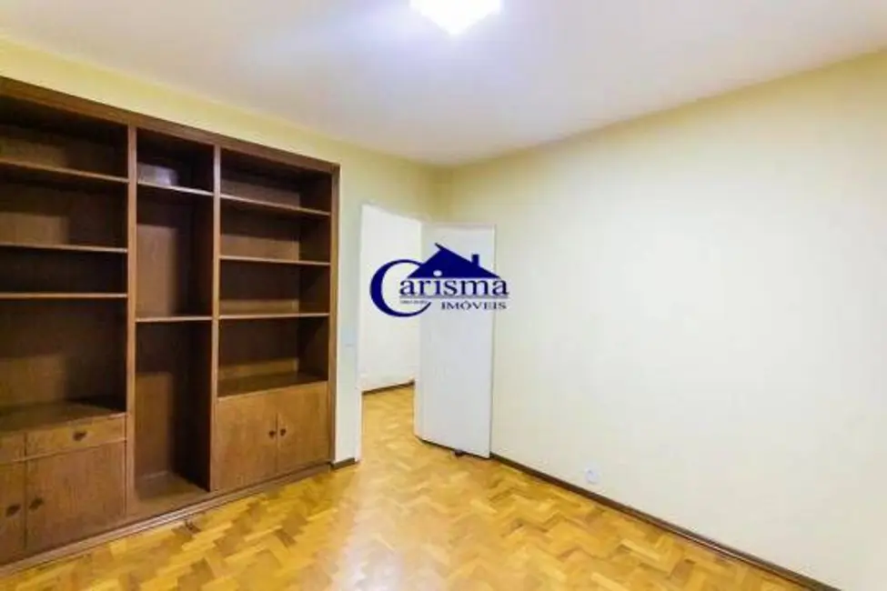 Foto 9 de Apartamento com 3 quartos à venda, 161m2 em Centro, Santo Andre - SP