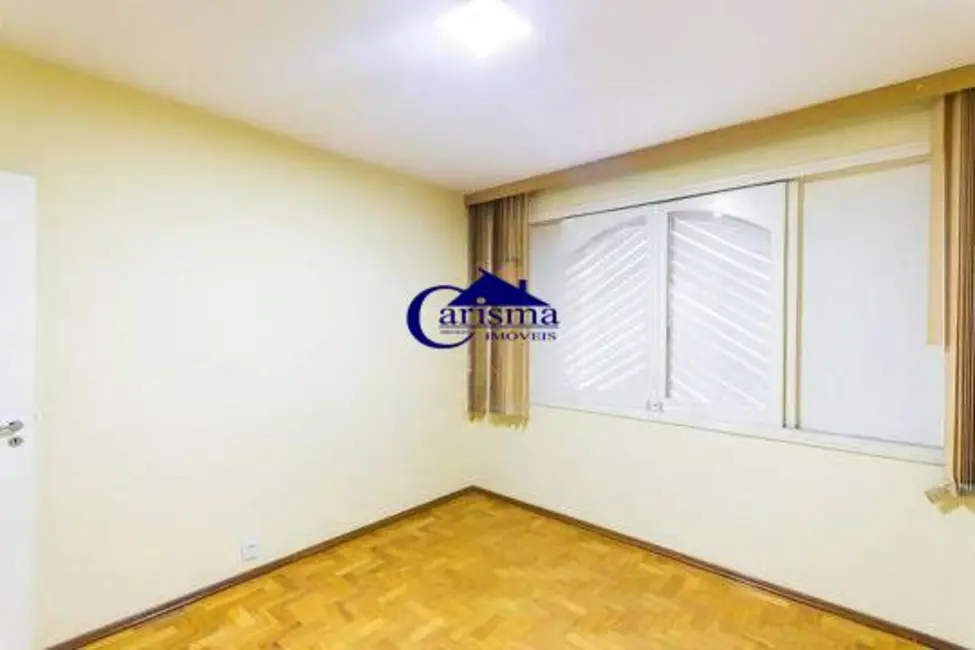 Foto 8 de Apartamento com 3 quartos à venda, 161m2 em Centro, Santo Andre - SP
