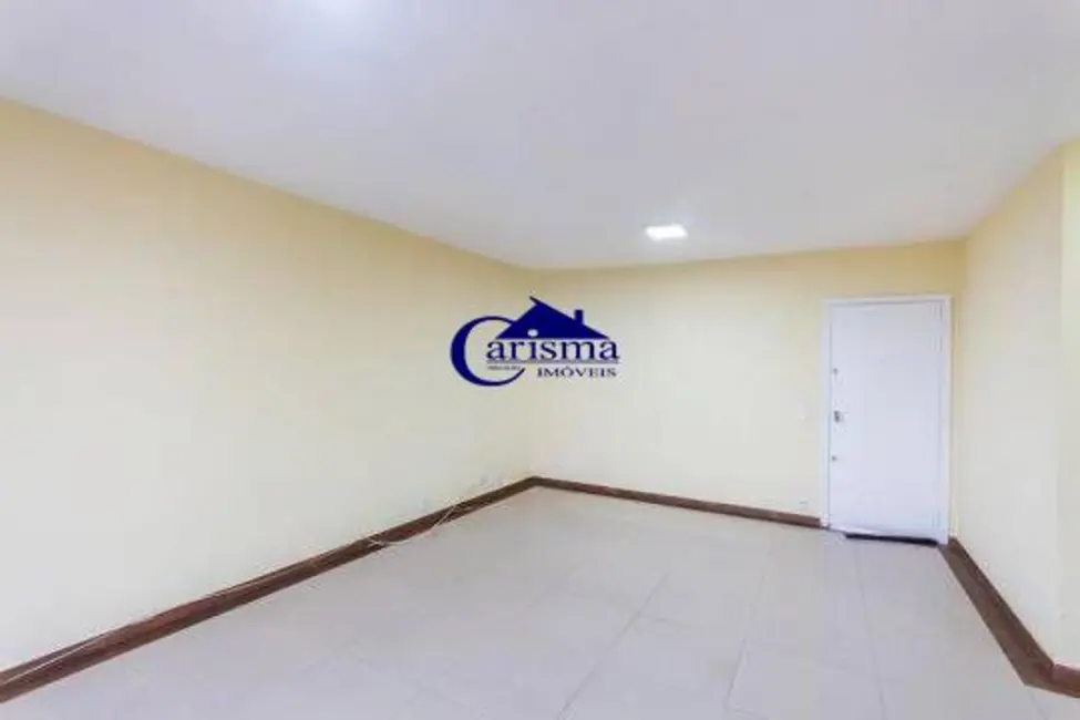 Foto 3 de Apartamento com 3 quartos à venda, 161m2 em Centro, Santo Andre - SP