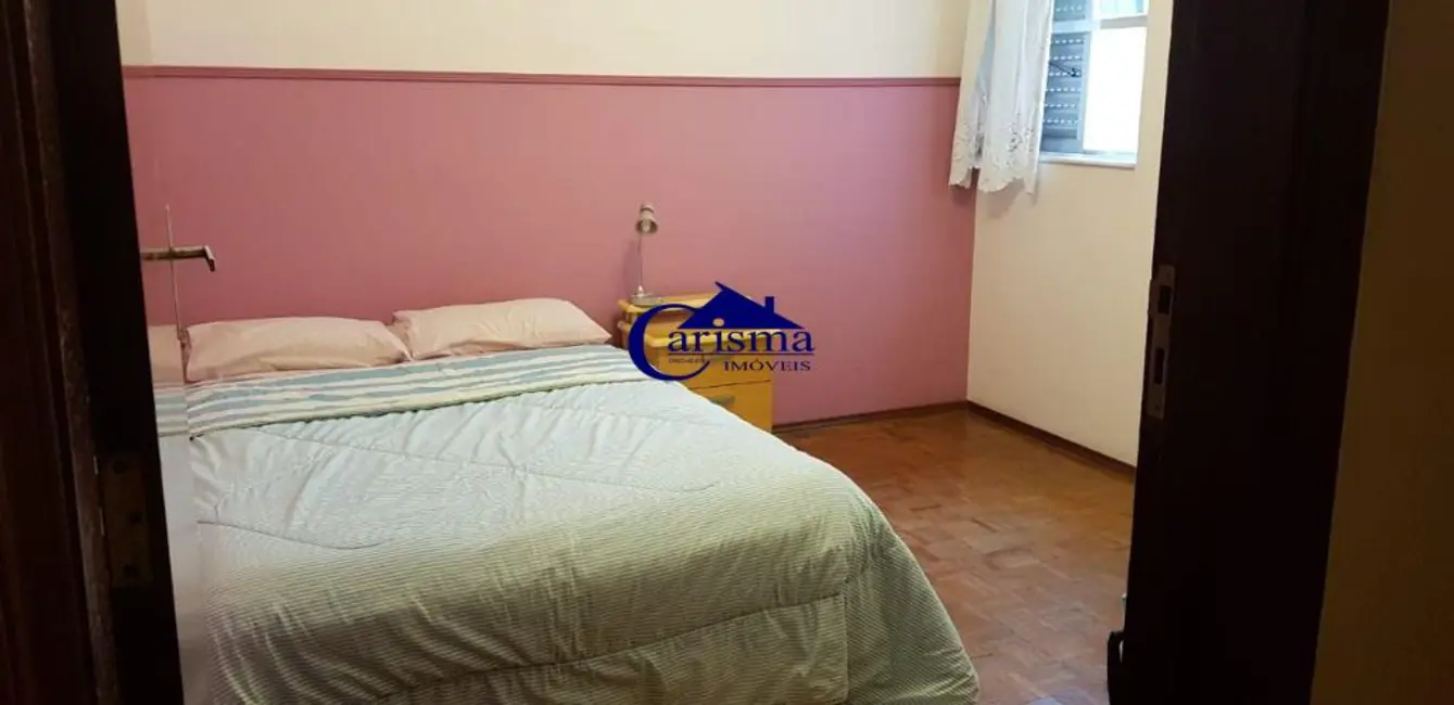 Foto 8 de Sobrado com 3 quartos à venda, 196m2 em Jardim Las Vegas, Santo Andre - SP