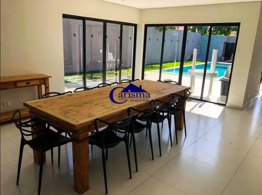 Sobrado com 6 quartos à venda, 300m2 em Balneário Praia do Pernambuco, Guaruja - SP - imagem 7 Foto 7 de Sobrado com 6 quartos à venda, 300m2 em Balneário Praia do Pernambuco, Guaruja - SP