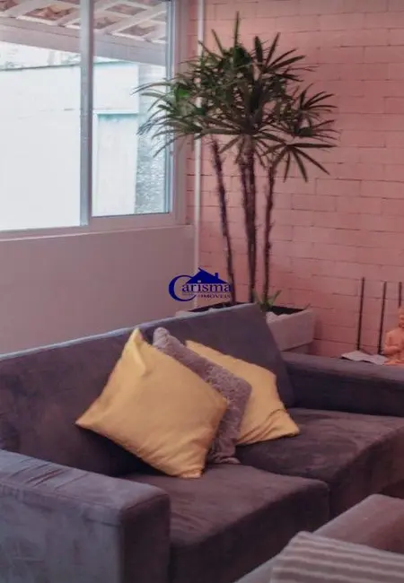 Foto 5 de Casa com 4 quartos à venda, 280m2 em Balneário Praia do Pernambuco, Guaruja - SP