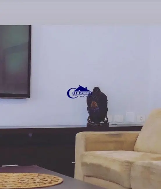 Foto 6 de Casa com 7 quartos à venda, 400m2 em Balneário Praia do Pernambuco, Guaruja - SP