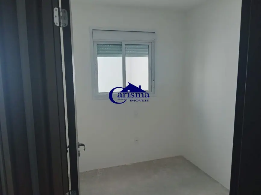 Foto 9 de Cobertura com 2 quartos à venda, 97m2 em Jardim Ocara, Santo Andre - SP