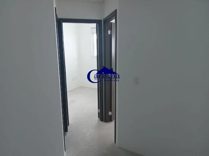 Foto 7 de Cobertura com 2 quartos à venda, 97m2 em Jardim Ocara, Santo Andre - SP