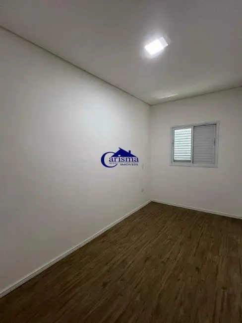 Sobrado com 3 quartos à venda, 115m2 em Santo Andre - SP - imagem 8 Foto 8 de Sobrado com 3 quartos à venda, 115m2 em Santo Andre - SP