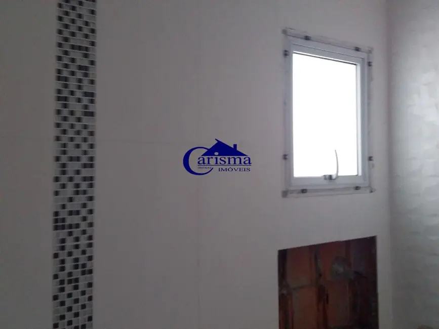 Foto 7 de Apartamento com 2 quartos à venda, 76m2 em Casa Branca, Santo Andre - SP