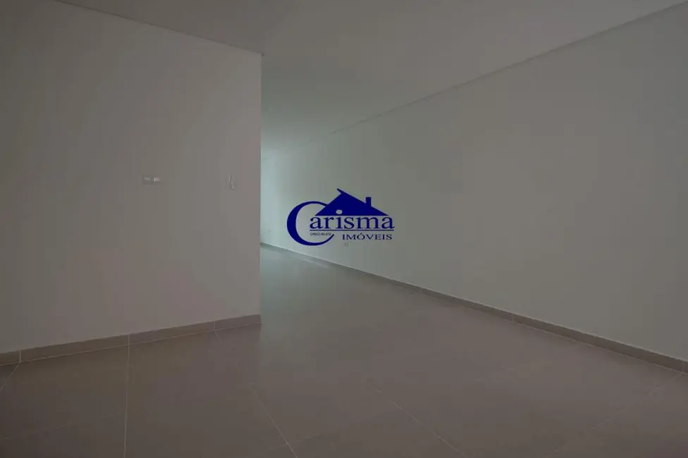 Foto 6 de Sobrado com 3 quartos à venda, 152m2 em Jardim Santo Antônio, Santo Andre - SP