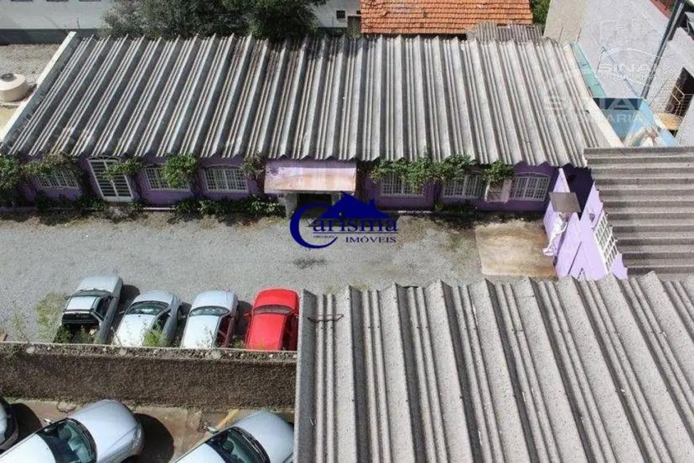 Sala Comercial à venda, 8813m2 em Tucuruvi, São Paulo - SP - imagem 8 Foto 8 de Sala Comercial à venda, 8813m2 em Tucuruvi, São Paulo - SP