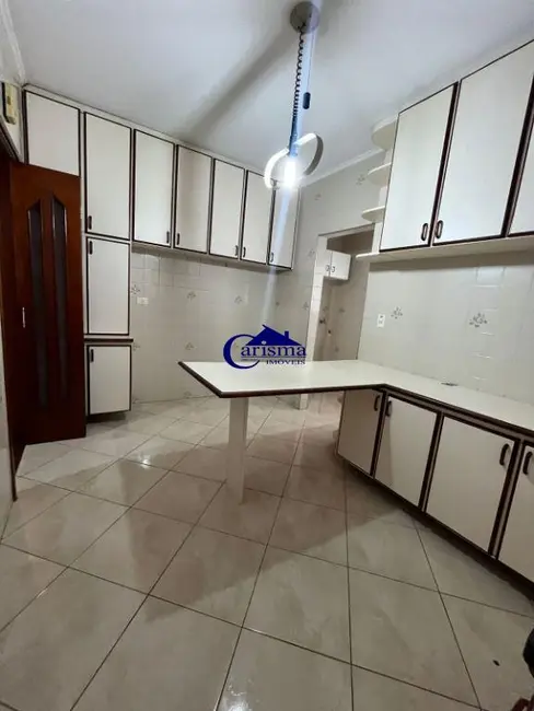 Foto 5 de Apartamento com 2 quartos à venda, 68m2 em Vila Valparaíso, Santo Andre - SP