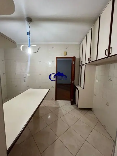 Foto 9 de Apartamento com 2 quartos à venda, 68m2 em Vila Valparaíso, Santo Andre - SP