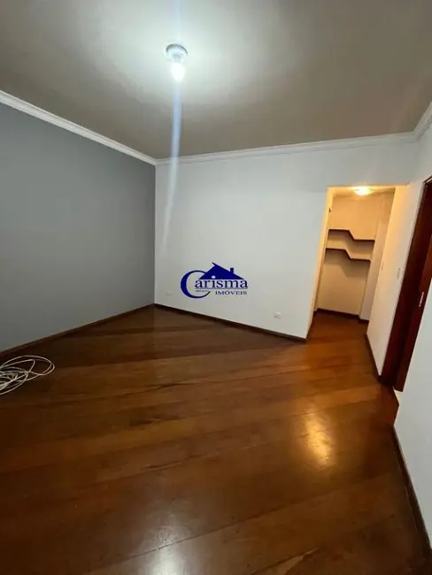 Foto 2 de Apartamento com 2 quartos à venda, 68m2 em Vila Valparaíso, Santo Andre - SP