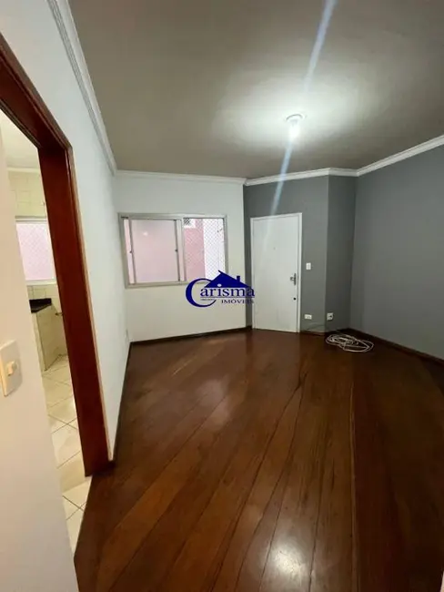 Foto 4 de Apartamento com 2 quartos à venda, 68m2 em Vila Valparaíso, Santo Andre - SP