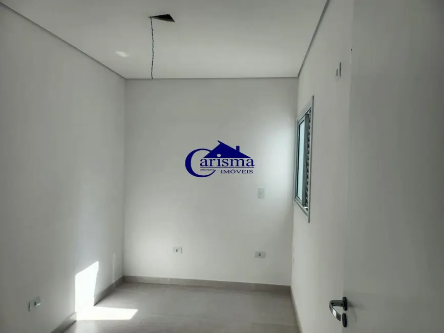 Apartamento com 3 quartos à venda, 66m2 em Vila Pires, Santo Andre - SP - imagem 4 Foto 4 de Apartamento com 3 quartos à venda, 66m2 em Vila Pires, Santo Andre - SP