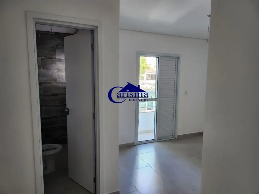 Apartamento com 3 quartos à venda, 66m2 em Vila Pires, Santo Andre - SP - imagem 1 Foto 1 de Apartamento com 3 quartos à venda, 66m2 em Vila Pires, Santo Andre - SP