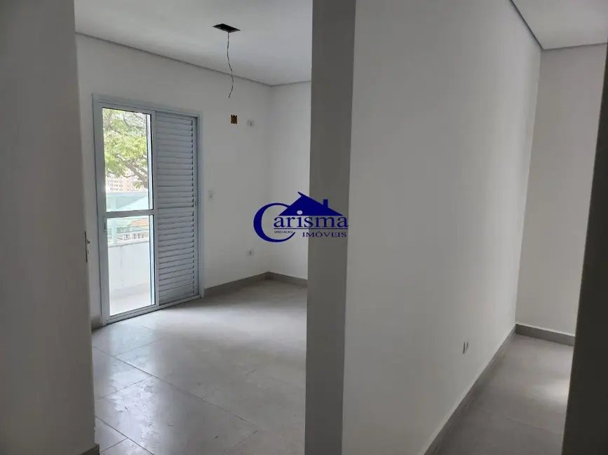 Foto 9 de Cobertura com 3 quartos à venda, 143m2 em Vila Valparaíso, Santo Andre - SP