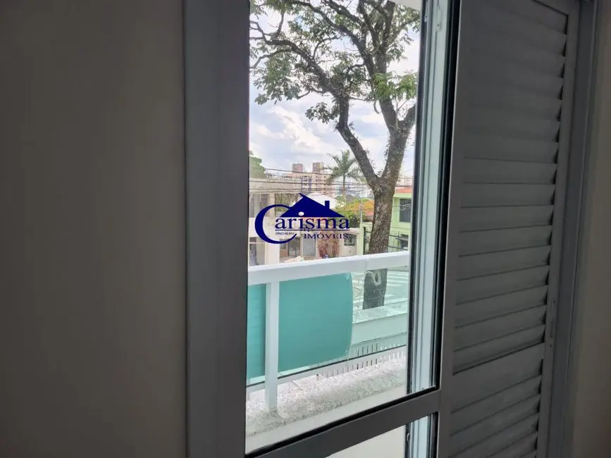 Foto 6 de Apartamento com 3 quartos à venda, 71m2 em Vila Valparaíso, Santo Andre - SP