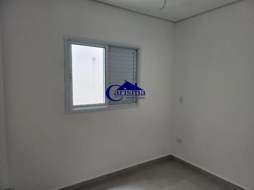 Foto 2 de Apartamento com 3 quartos à venda, 71m2 em Vila Valparaíso, Santo Andre - SP